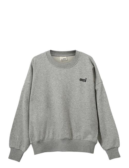 Sofie Schnoor Young | Elisy Sweatshirt | 140