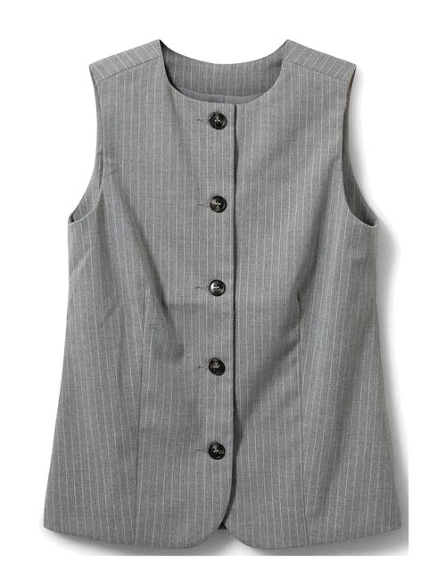 Sofie Schnoor Young | Merthasy Vest | 164