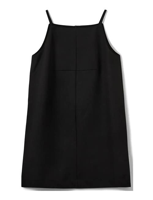 Sofie Schnoor Young | Courtneysy Dress | 152