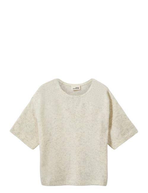 Sofie Schnoor Young | Cerinsy Blouse | 164