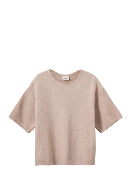 Sofie Schnoor Young | Cerinsy Blouse | 176