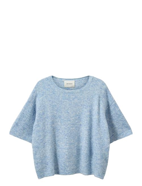 Sofie Schnoor Young | Cerinsy Blouse | 152