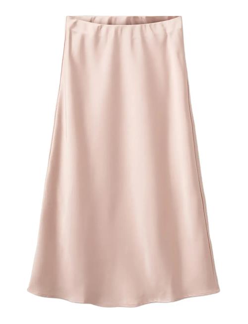 Sofie Schnoor Young | Safiasy Skirt | 152