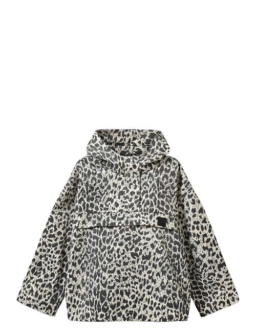 Sofie Schnoor Young | Trillesy Jacket | 128