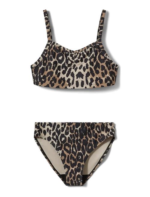 Sofie Schnoor Young | Britasy Bikini | 164