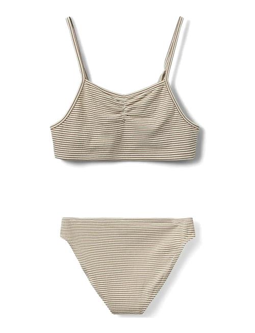 Sofie Schnoor Young | Britasy Bikini | 176