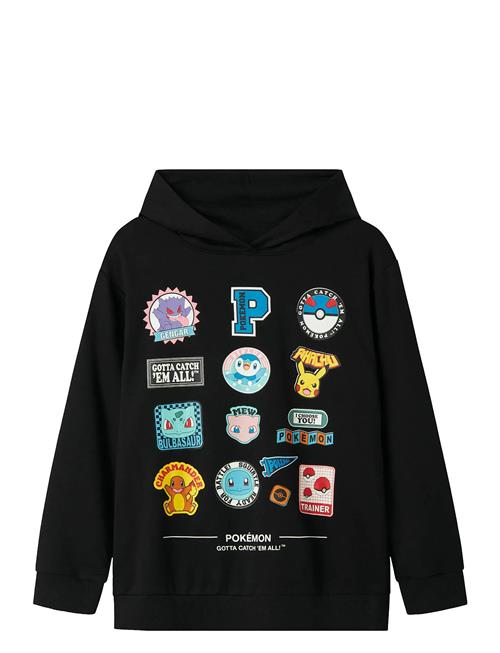 name it | Nkmjimm Pokemon Nreg Swe Wh Unb Noos Sky | 146-152