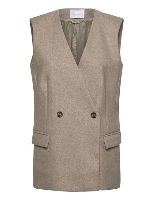 2NDDAY | 2Nd Jules - Herringbone Suiting | 42