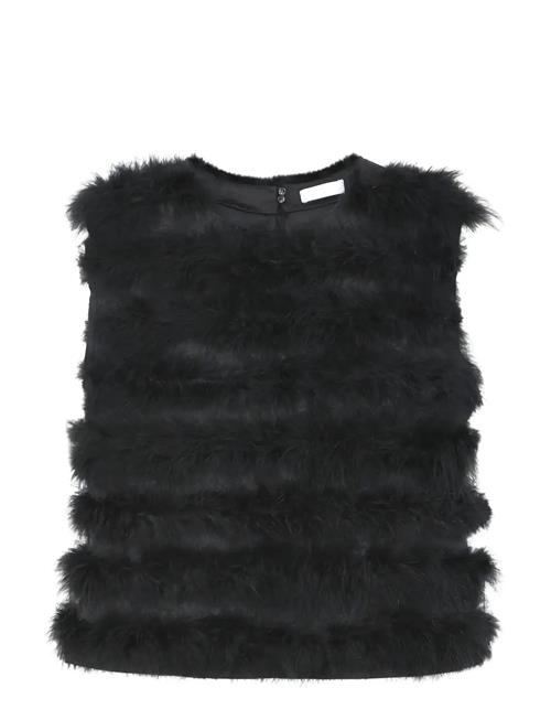 2NDDAY | 2Nd Korbena - Heavy Satin | 40