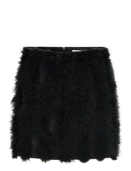 2NDDAY | 2Nd Mayanne - Heavy Satin | 38