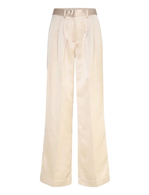 2NDDAY | 2Nd Mille - Shiny Suiting | 42