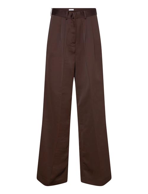 2NDDAY | 2Nd Mille - Shiny Suiting | 34