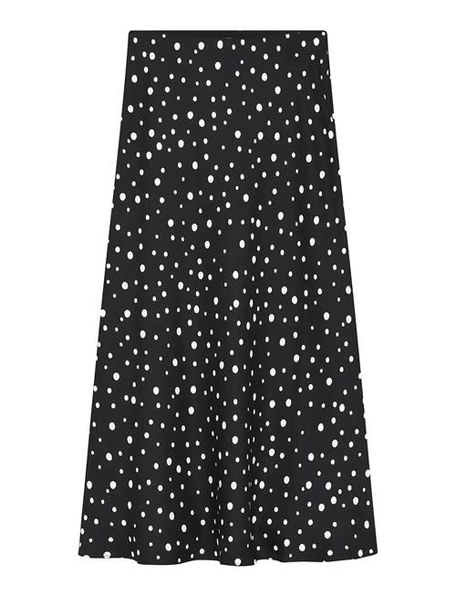 2NDDAY | 2Nd Cleas - Heavy Satin | 42