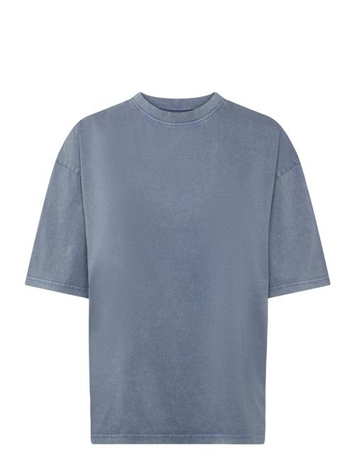 2NDDAY | 2Nd Arale Tt - Light Weight Jersey | L