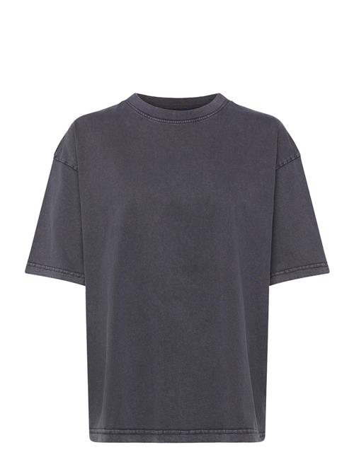 2NDDAY | 2Nd Arale Tt - Light Weight Jersey | XL