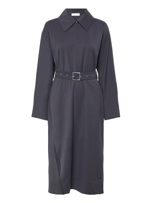 2NDDAY | 2Nd Domella - Mid Weight Suiting | 34