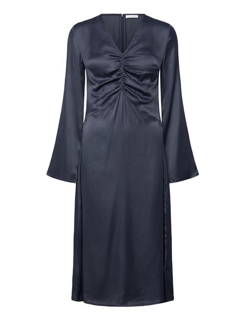 2NDDAY | 2Nd Gritt - Viscose | 42