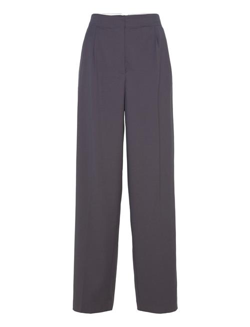 2NDDAY | 2Nd Celeste - Mid Weight Suiting | 36