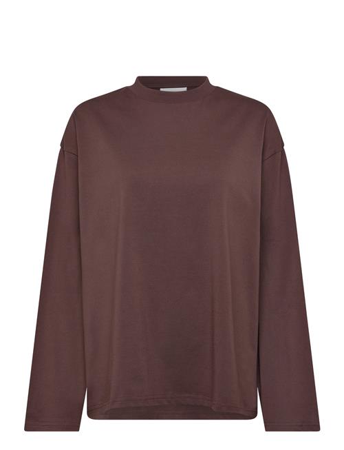 2NDDAY | 2Nd Aflora Tt - Light Weight Jersey | XL