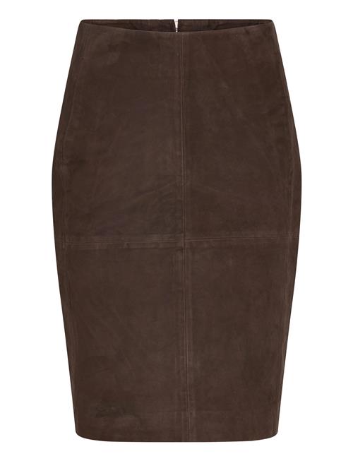 2NDDAY | 2Nd Jayan - Suede | 40