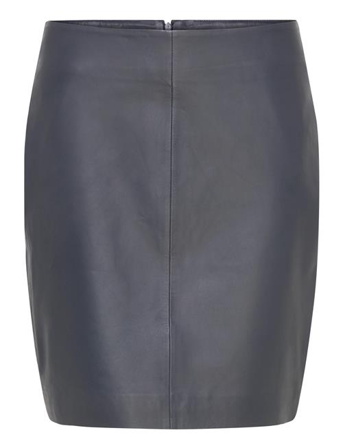 2NDDAY | 2Nd Ceciliana - Classic Leather | 40