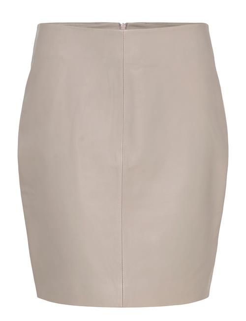 2NDDAY | 2Nd Ceciliana - Classic Leather | 40