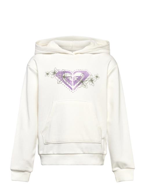 Roxy | Surf Feeling Hoodie Terry | 176