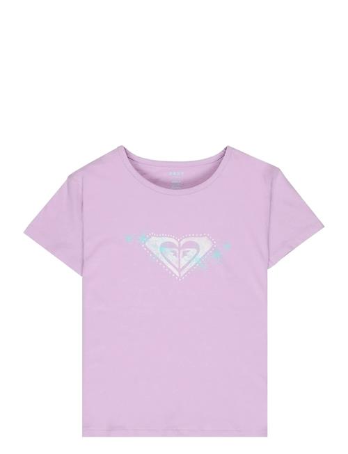 Roxy | Lilyregular Night | 140