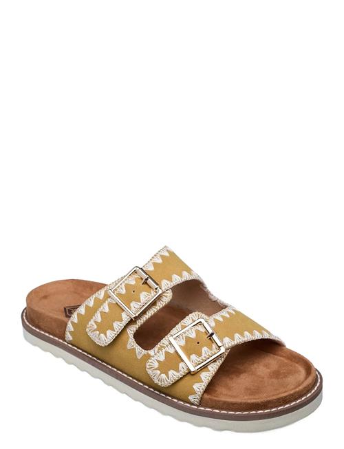 Roxy | Hyndira | 39
