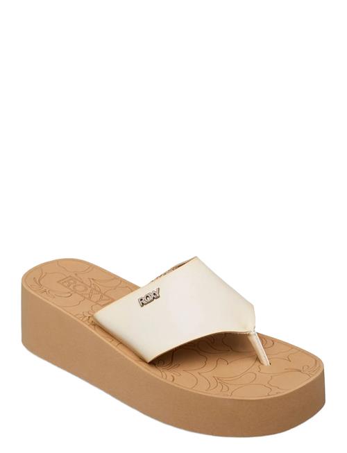 Roxy | Sunset Dreams | 41