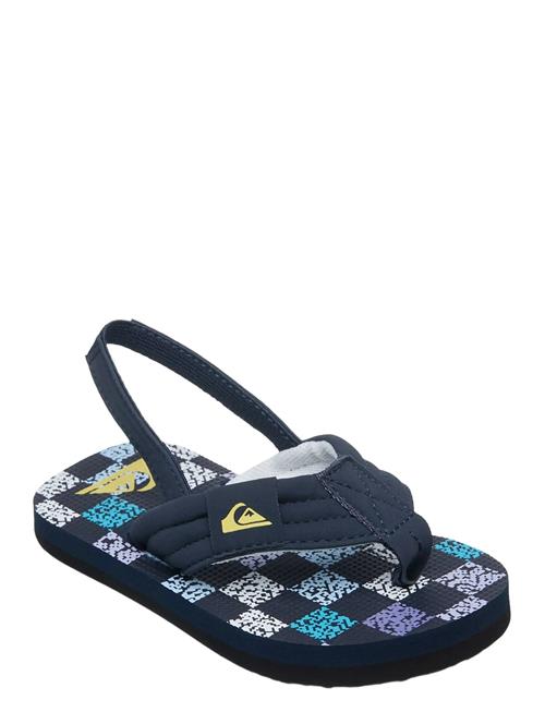 Quiksilver | Molokai Layback Toddler | 24