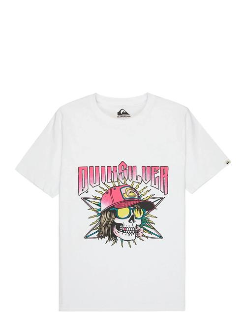 Se Quiksilver | Sound On Ss | 152 hos Booztlet