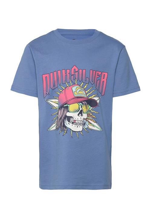 Quiksilver | Sound On Ss | 140