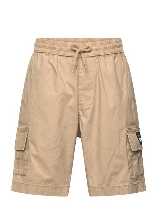 Quiksilver | Taxer Cargo Youth New | 128