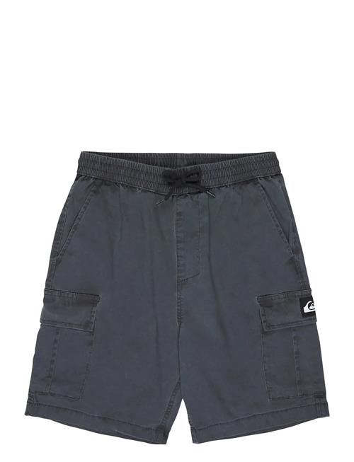 Quiksilver | Taxer Cargo Youth New | 176