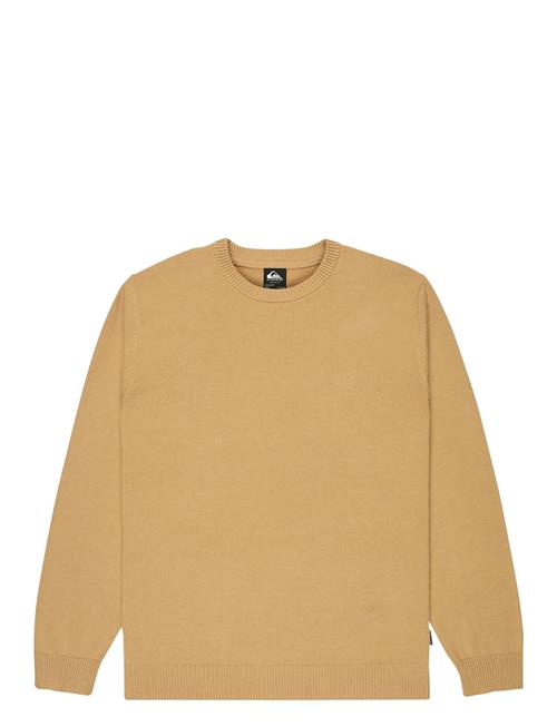 Quiksilver | Salt Water Sweater Light | XL