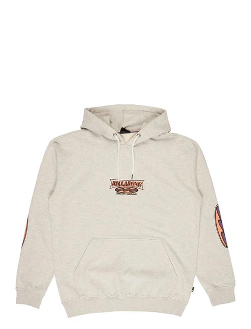 Billabong | Burleigh Po | XL