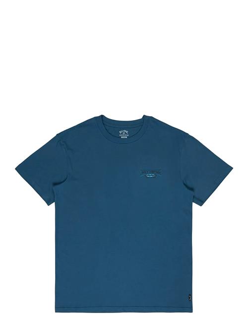 Billabong | Burleigh Ss | XXL