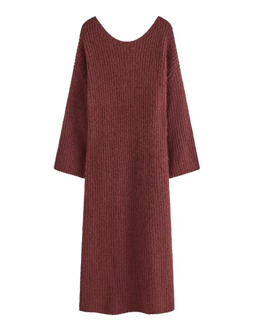 Lindex | Dress Ellie | M