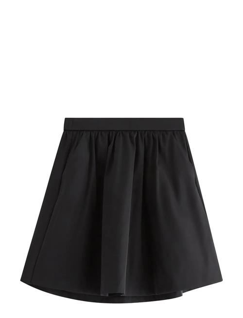 Lindex | Skirt Meja | M