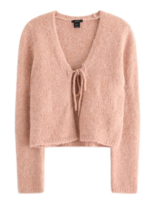 Lindex | Cardigan Petra | S