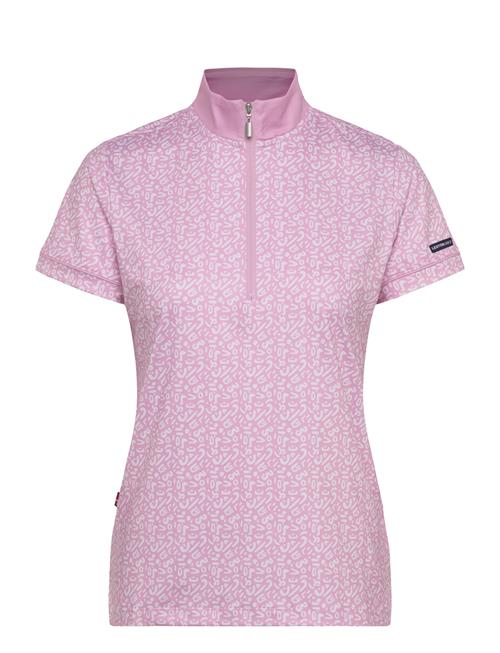 Lexton Links | Rosalin Polo | L