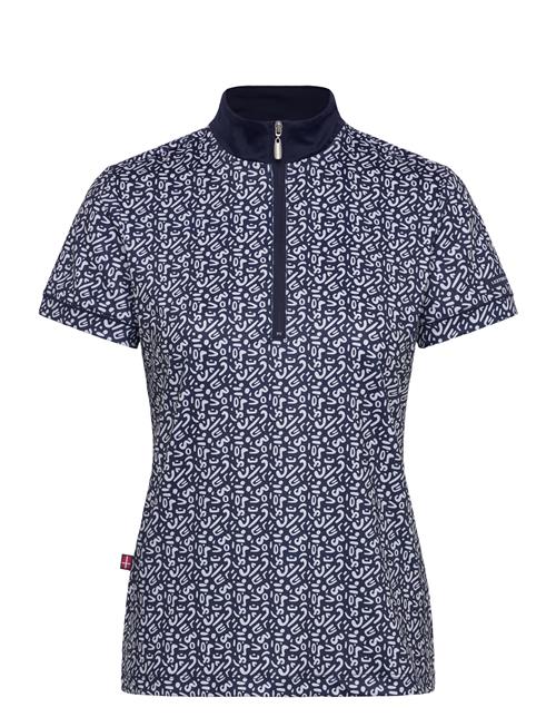 Lexton Links | Rosalin Polo | L