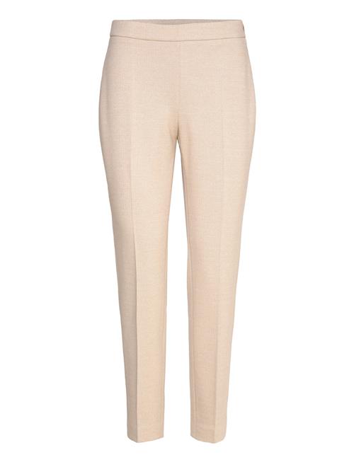 BOSS | Tilunara | 42