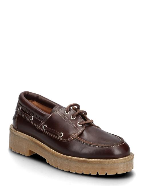 Pavement | Alvina Plateau | 37