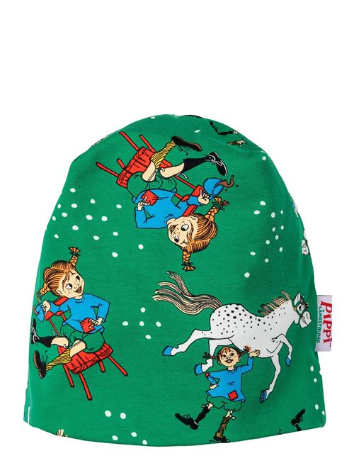 Martinex | Självsäker  Mössa | 42/44