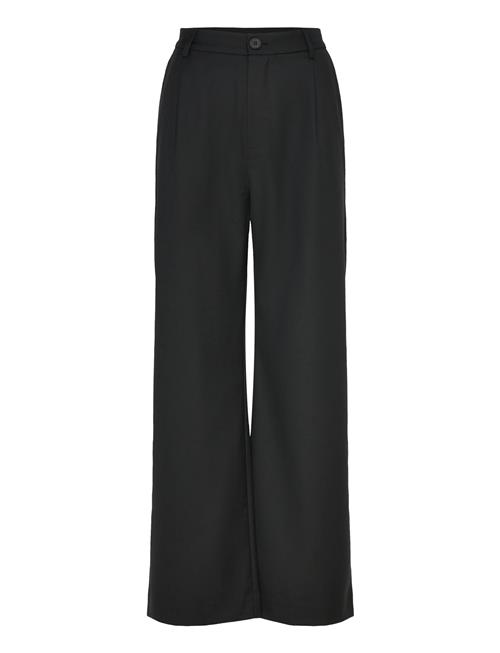 MarMar Copenhagen | Petra W L | M