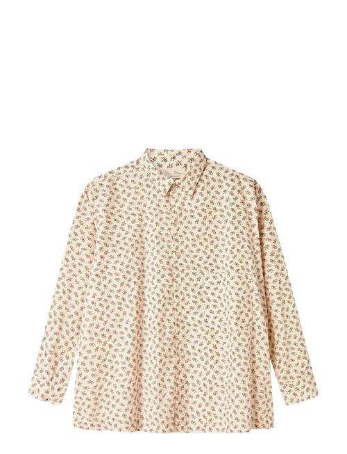 MarMar Copenhagen | Thy W | S