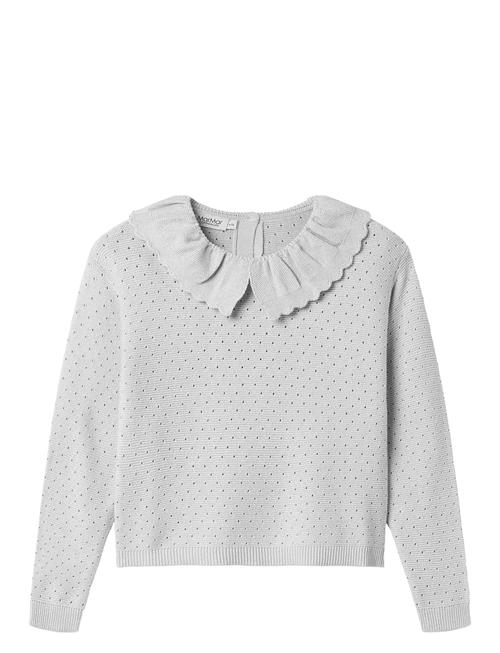 MarMar Copenhagen | Toro | 140