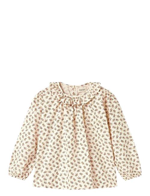 MarMar Copenhagen | Talsa Ls | 110